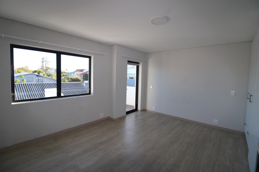 To Let 1 Bedroom Property for Rent in Somerset West Western Cape
